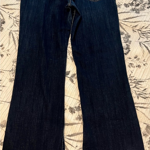 Lucky Brand Women’s Jeans. Size 12/31 Ankle. - Picture 2 of 5